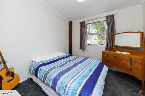 Photo of property in 6 Neumans Line, Marton, 4788