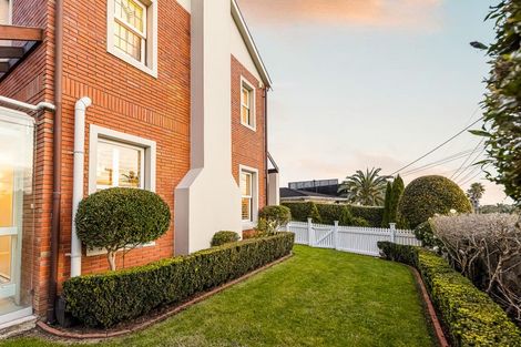 Photo of property in 8 Hororata Road, Hauraki, Auckland, 0622