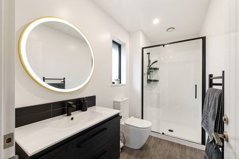 Photo of property in 848 Goulds Road, Rolleston, 7614