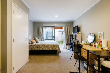 Photo of property in 181u2 Knighton Road, Hillcrest, Hamilton, 3216
