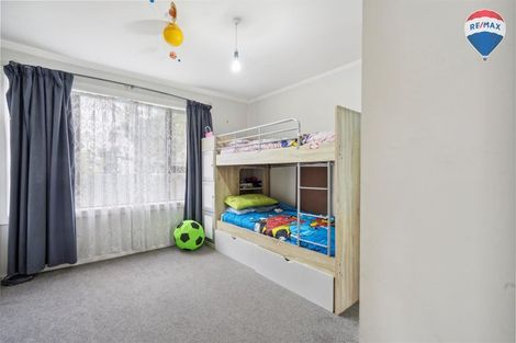 Photo of property in 2 Keys Street, Naenae, Lower Hutt, 5011