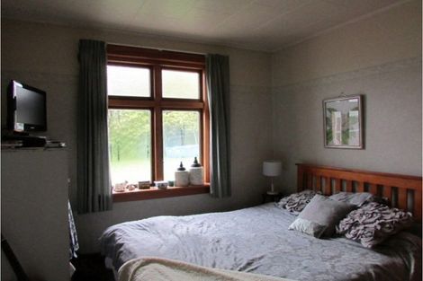 Photo of property in 8 Maple Crescent, Watlington, Timaru, 7910