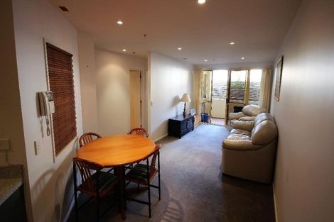Photo of property in 5u9b Kent Terrace, Mount Victoria, Wellington, 6011