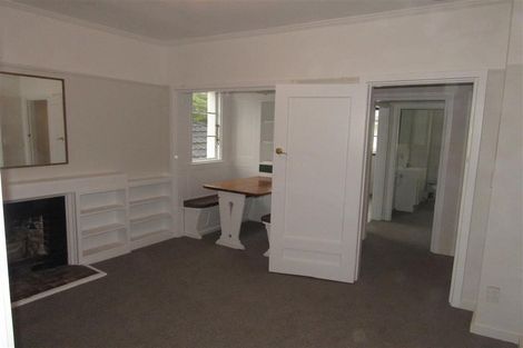 Photo of property in 243u4 The Terrace, Te Aro, Wellington, 6011