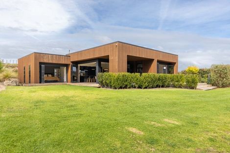 Photo of property in 80a Henwood Road, Paraite, New Plymouth, 4372