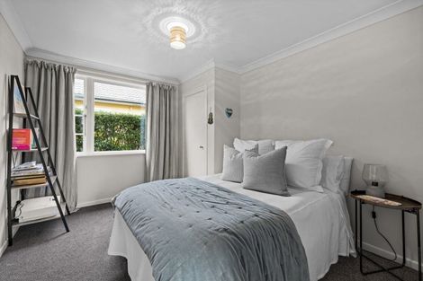 Photo of property in 19 Simla Avenue, Havelock North, 4130