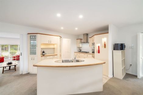 Photo of property in 6 Pasadena Place, Harewood, Christchurch, 8051