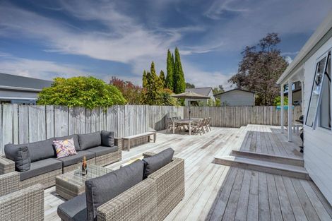 Photo of property in 60a Beaumont Green, Pauanui, Hikuai, 3579