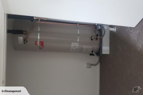 Photo of property in 62 John Andrew Drive, Warkworth, 0910