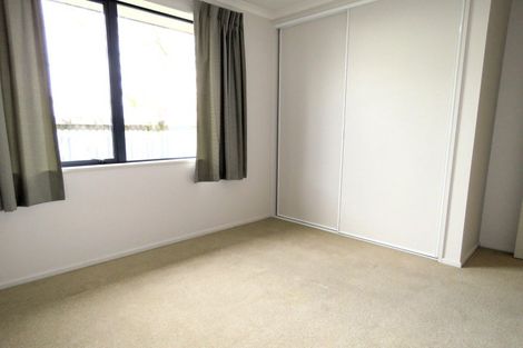 Photo of property in 3/3 Harkness Place, Westport, 7825