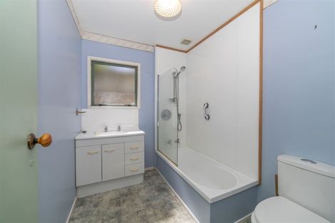 Photo of property in 127 Rayner Road, Huntly, 3700