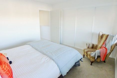 Photo of property in 51 Rangihina Road, Hobsonville, Auckland, 0616