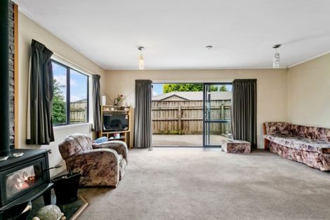 Photo of property in 44 Tonga Street, Taupo, 3330
