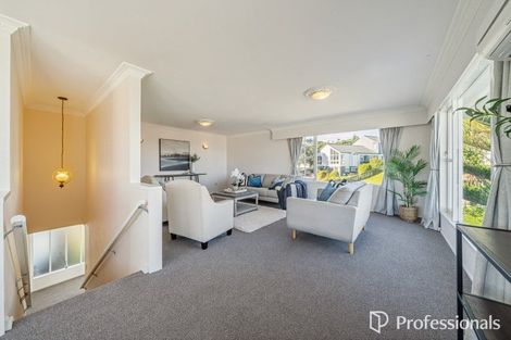 Photo of property in 13 Ilam Grove, Kelson, Lower Hutt, 5010