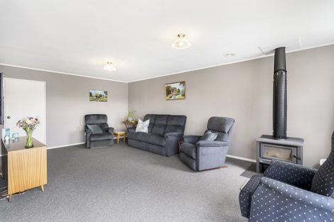 Photo of property in 3 Airth Street, Winton, 9720