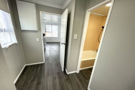 Photo of property in 103 Baker Street, Stirling, 9231