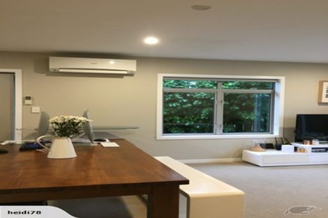 Photo of property in 34 Hindmarsh Street, Johnsonville, Wellington, 6037