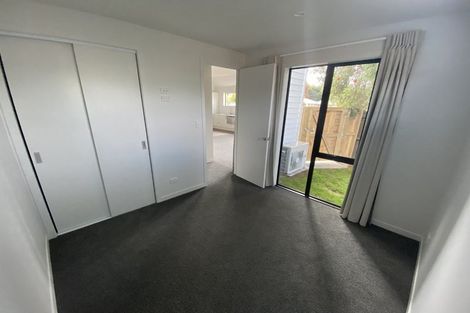 Photo of property in 46u4 Balmerino Crescent, Pukete, Hamilton, 3200