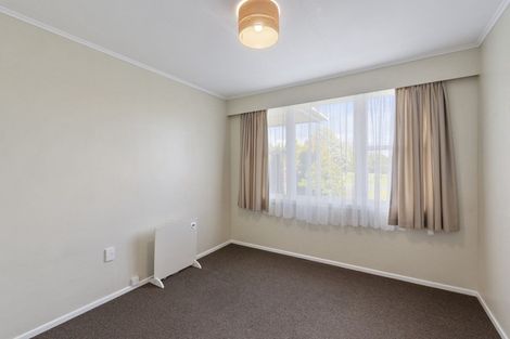 Photo of property in 9 East Road, Shannon, 4821
