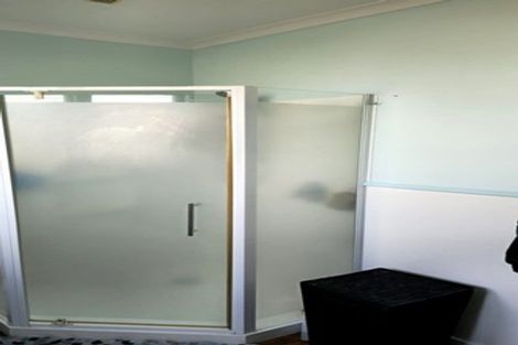 Photo of property in 43 Studholme Street, Temuka, 7920