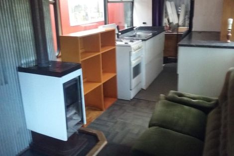 Photo of property in 36 Dalton Grove, Stokes Valley, Lower Hutt, 5019