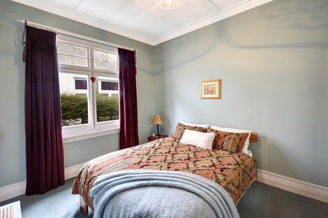 Photo of property in 18 Rawhiti Street, Musselburgh, Dunedin, 9013