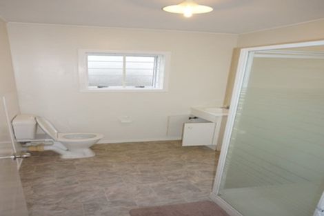 Photo of property in 4/2 Routley Drive, Glen Eden, Auckland, 0602