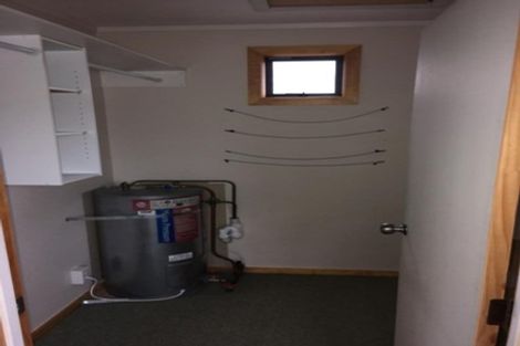 Photo of property in 130a Broderick Road, Johnsonville, Wellington, 6037