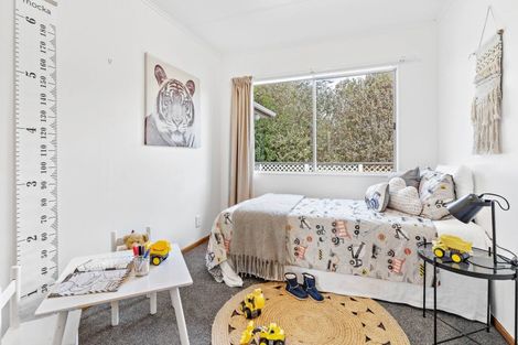 Photo of property in 115b East Street, Greytown, 5712