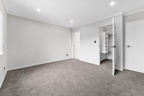 Photo of property in 149d Bucklands Beach Road, Bucklands Beach, Auckland, 2012