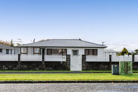 Photo of property in 102 Brecon Road, Stratford, 4332