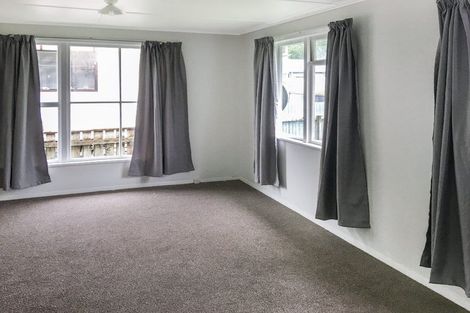 Photo of property in 12 Hartgill Crescent, Dannevirke, 4930