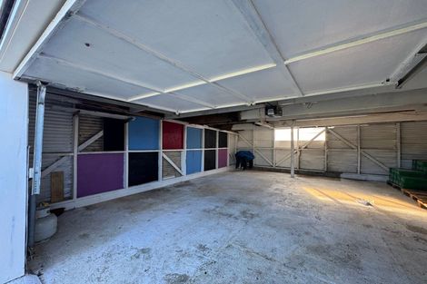 Photo of property in 32 Flower Street, Bulls, 4818