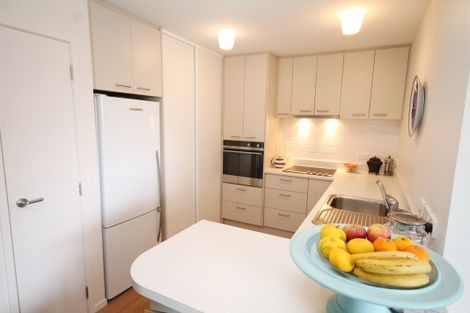Photo of property in 102/102 Edinburgh Street, Pukekohe, 2120