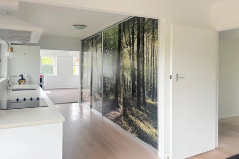 Photo of property in 91 Waimauku Station Road, Waimauku, 0812