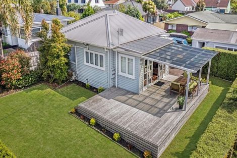 Photo of property in 1/34 Cambridge Terrace, Papatoetoe, Auckland, 2025