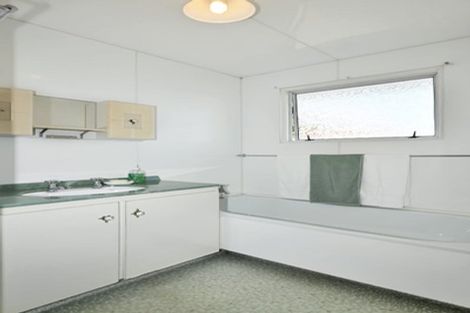 Photo of property in 187 Weld Street, Hokitika, 7810