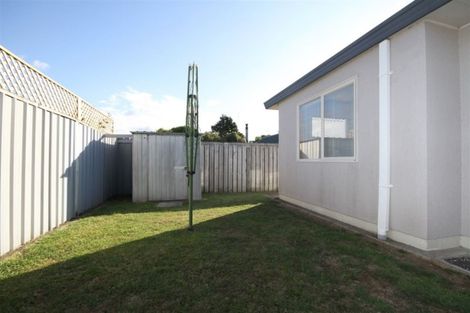 Photo of property in 18 Galbraith Street, Waihi, 3610