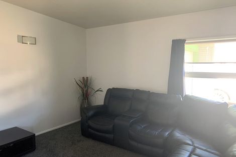 Photo of property in 22c Chervier Street, Leeston, 7632