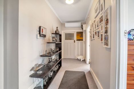 Photo of property in 24 Robinson Street, Rakaia, 7710