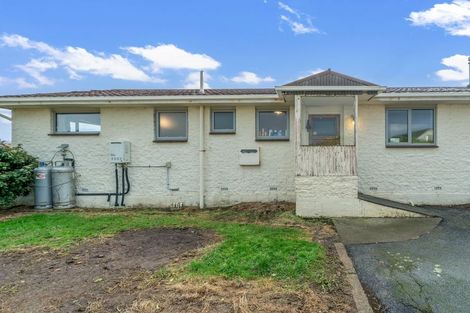 Photo of property in 13 Henderson Street, Kingswell, Invercargill, 9812