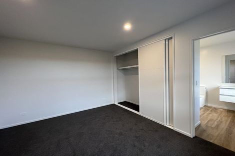 Photo of property in 98 Lenborough Drive, Rolleston, 7614