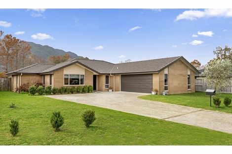 Photo of property in 56 Ritchie Street, Te Aroha, 3320