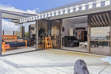 Photo of property in 240 Maungatapu Road, Maungatapu, Tauranga, 3112