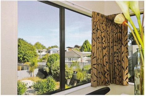 Photo of property in 1161u6 Victoria Street, Whitiora, Hamilton, 3200