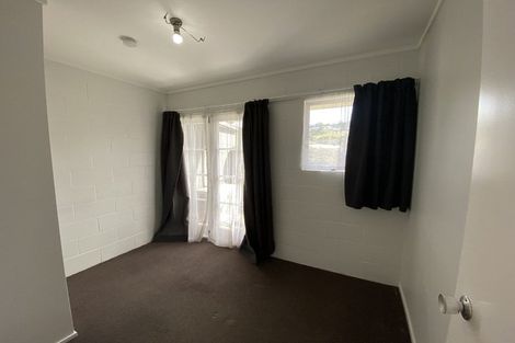 Photo of property in 1/11 Rotoiti Street, Johnsonville, Wellington, 6037