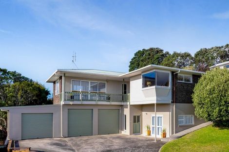Photo of property in 22 Rosendale Avenue, Spotswood, New Plymouth, 4310