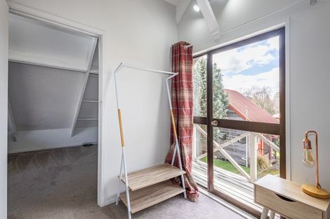 Photo of property in 11a Matai Street, Ohakune, 4625