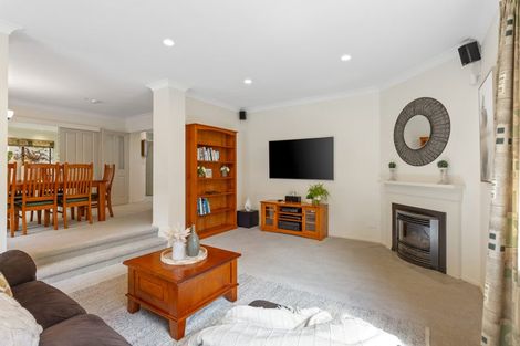 Photo of property in 23 Phoenicia Court, The Gardens, Auckland, 2105