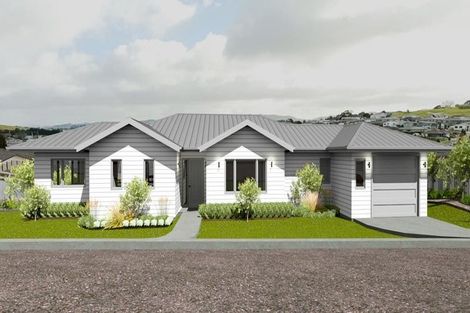 Photo of property in 62 Anne Burton Drive, Warkworth, 0910